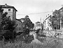 1944 tratto finale del Naviglio (Fabio Fusar) 2